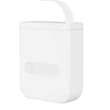 mini-drukarka-termiczna-denver-mbp-16w-biala-producent-denver