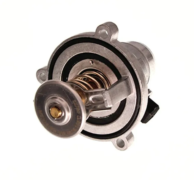 termostat-termostat-105c-stan-nowy