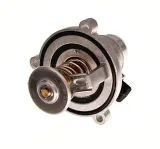 termostat-termostat-105c-stan-nowy