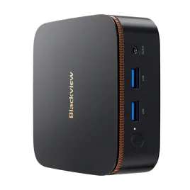 mini-pc-blackview-mp20-amd-ryzen-3-3300u-8gb-ssd-256gb-win-11-pro-czarny
