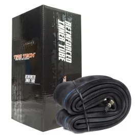 tire-tech-detka-100-110-90-18-110-120-80-18-3-50-4-00-18-standard-grubo