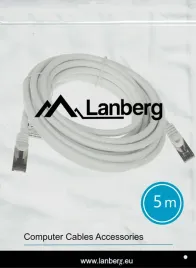 patchcord-kat-7-s-ftp-lszh-cu-5m-szary-fluke-passed-lanberg