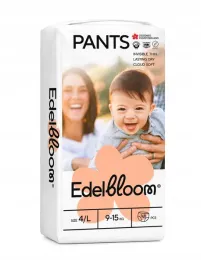 edelbloom-pieluchomajtki-rozmiar-4-l-9-15kg-48szt