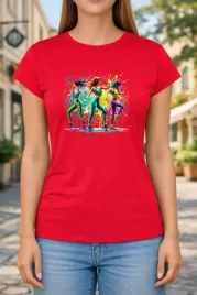 koszulka-damska-zomba-trening-silownia-fitness-kolor-czerwony-rozmiar-3xl
