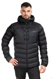 kurtka-trekkingowa-meska-rab-cirrus-ultra-hoody-l