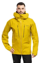 kurtka-trekkingowa-meska-rab-latok-gtx-l
