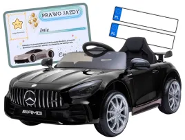 auto-samochod-prezent-elektryczny-na-akumulator-mercedes-amg-gtr-czarny