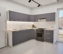 zestaw-mebli-kuchennych-230x210-cm-bolonia-antracyt-ua