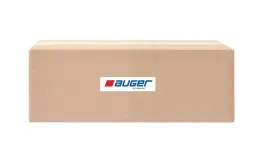 89605-stacyjka-zaplonu-2-kluczyki-w-komplecie-z-kluczykami-i-wkladka