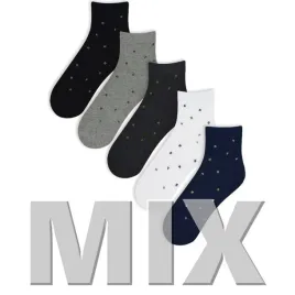 skarpetki-wygodne-noviti-zakostki-st-027-m-01-literki-mix-41-46