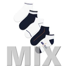 skarpetki-wygodne-noviti-zakostki-st-028-m-01-mix-41-46