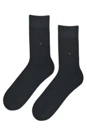 skarpety-wygodne-noviti-sb-004-53-grafit-43-46