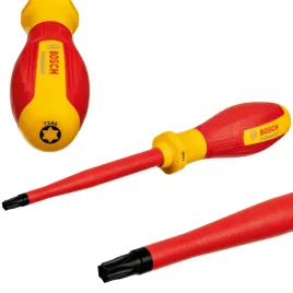 bosch-wkretak-izolowany-srubokret-vde-tx-40-x-125-mm