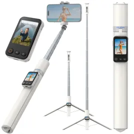 selfie-stick-z-monitorem-podgladowym-telesin-p1-css-02-do-smartfonow