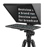 teleprompter-desview-t22
