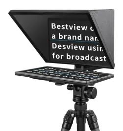 teleprompter-desview-t22