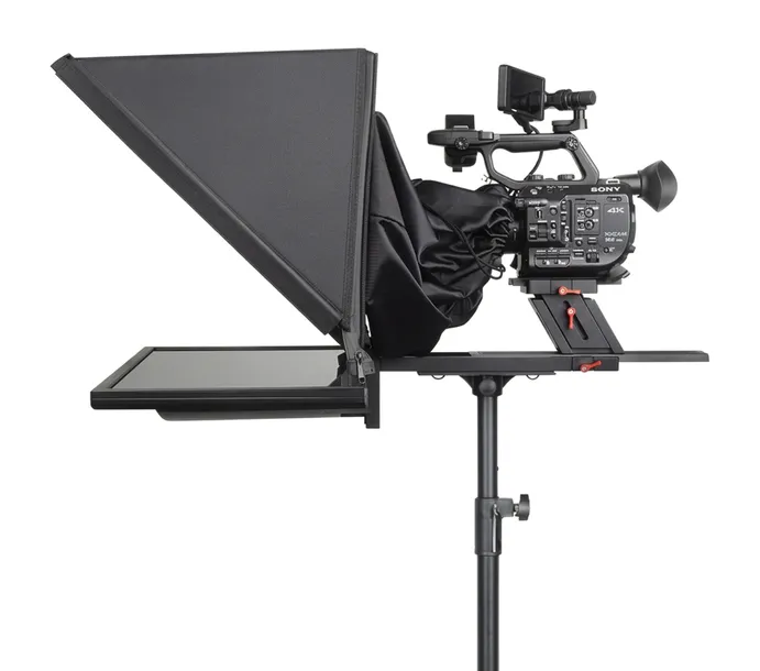 teleprompter-desview-t22-stan-nowy
