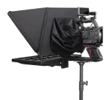 teleprompter-desview-t22-stan-nowy