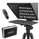 teleprompter-desview-t22-stan-nowy