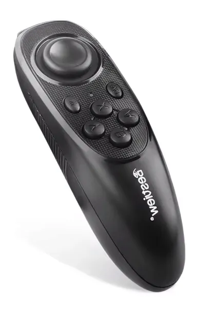 teleprompter-desview-t22-stan-nowy