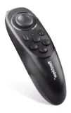 teleprompter-desview-t22-stan-nowy