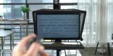 teleprompter-desview-t22-stan-nowy