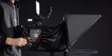 teleprompter-desview-t22-stan-nowy
