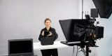 teleprompter-desview-t22-stan-nowy