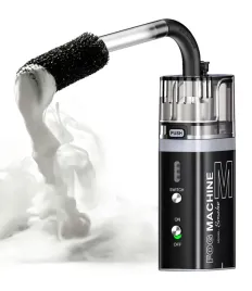 generator-dymu-lensgo-smoke-m