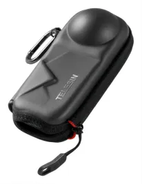 etui-telesin-s6-prc-19-tis-do-kamer-insta360-x4-x5