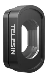 obiektyw-szerokokatny-telesin-s5-flt-48-tdj-do-kamer-dji-osmo-pocket-4-3