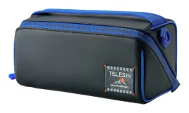 etui-telesin-s6-prc-23-tdj-do-kamer-dji-osmo-pocket-4-3