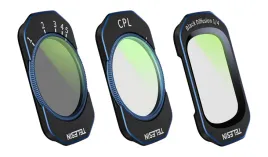 zestaw-filtrow-cpl-vnd-black-mist-1-4-telesin-s5-flt-44-tdj-do-kamer