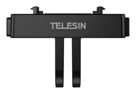 adapter-montazowy-magnetyczny-telesin-s7-jbk-06-tis-do-kamer-insta360-ace