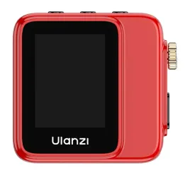 monitor-podgladowy-ulanzi-vm02-do-smartfona-czerwony