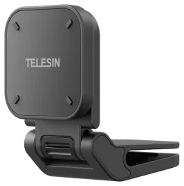 magnetyczny-klips-do-czapki-telesin-s3-hmh-05-tis-do-kamer-insta360-go-ultr