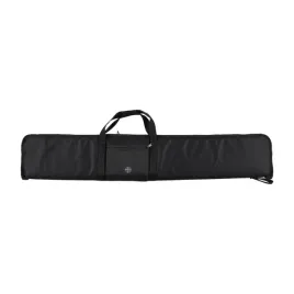 pokrowiec-na-bron-forsport-strzelba-wiatrowka-115-cm-czarny-haft-biala