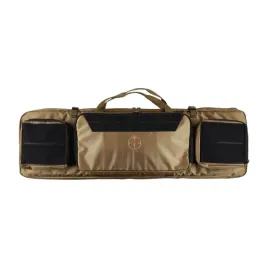 pokrowiec-forsport-tactical-max-fde-115-cm-coyote-haft-celownik-vx