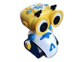 interaktywny-programowalny-robot-andy