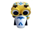 interaktywny-programowalny-robot-andy-stan-nowy