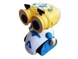interaktywny-programowalny-robot-andy-bohater-brak
