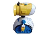 interaktywny-programowalny-robot-andy-plec-unisex