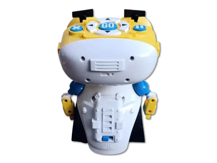 interaktywny-programowalny-robot-andy-marka-tm-toys