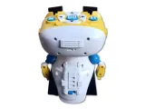 interaktywny-programowalny-robot-andy-marka-tm-toys