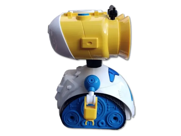 interaktywny-programowalny-robot-andy-material-plastik