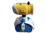 interaktywny-programowalny-robot-andy-material-plastik
