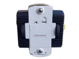 interaktywny-programowalny-robot-andy-efekty-dzwiekowe-swietlne