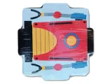 interaktywny-programowalny-robot-andy-skala-nie-dotyczy