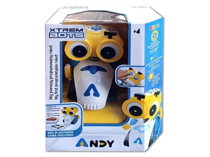 interaktywny-programowalny-robot-andy-kolor-dominujacy-odcienie-zoltego-i-zlota