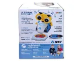 interaktywny-programowalny-robot-andy-stan-opakowania-oryginalne